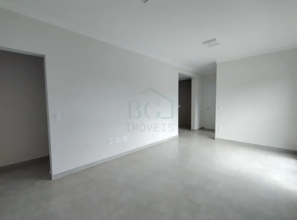 Apartamento, 3 quartos, 80 m² - Foto 4