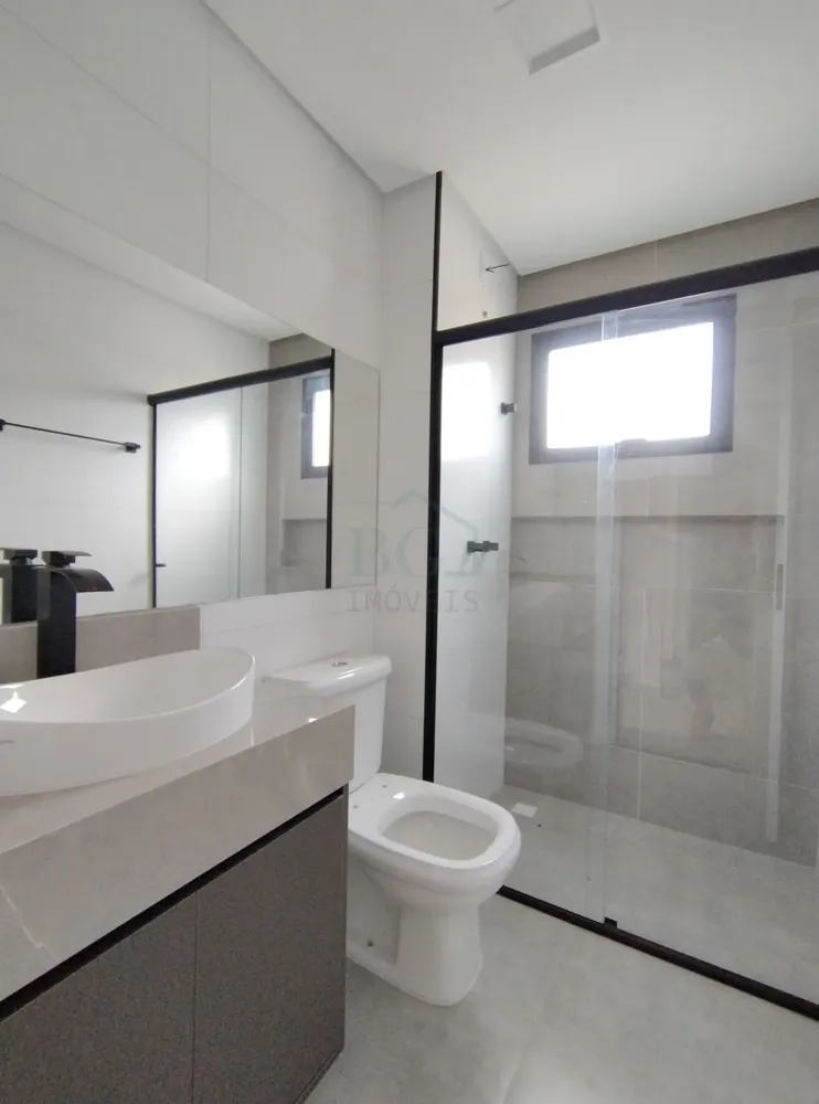 Apartamento, 3 quartos, 80 m² - Foto 6