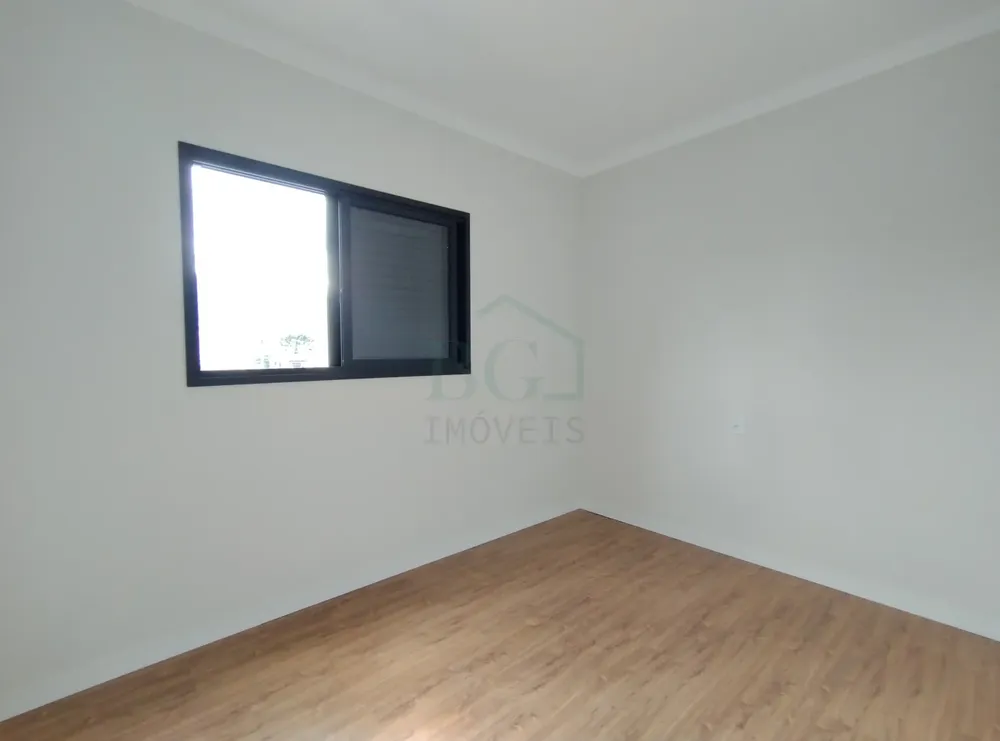 Apartamento, 3 quartos, 80 m² - Foto 5