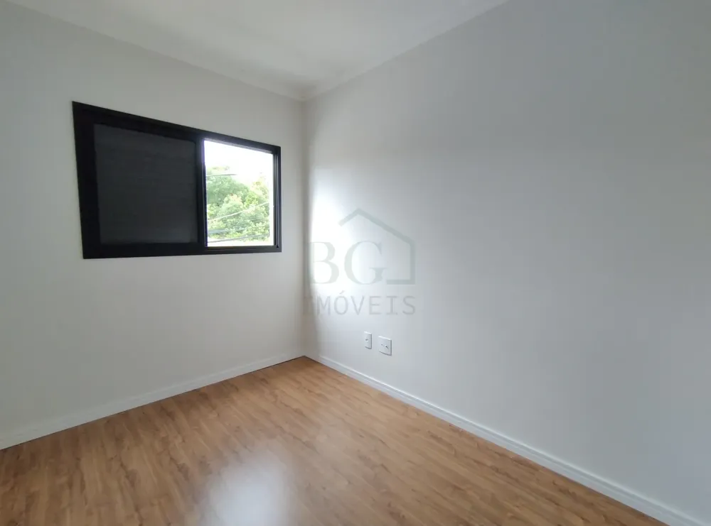 Apartamento, 3 quartos, 80 m² - Foto 7