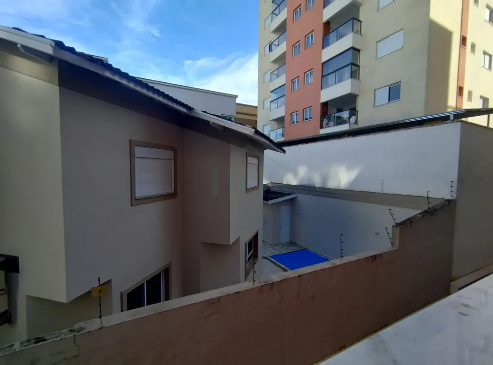 Apartamento, 2 quartos, 84 m² - Foto 7