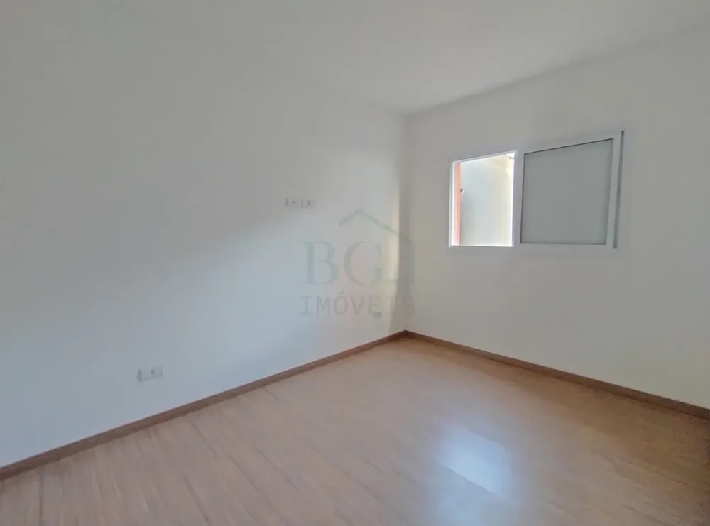 Apartamento, 2 quartos, 84 m² - Foto 6