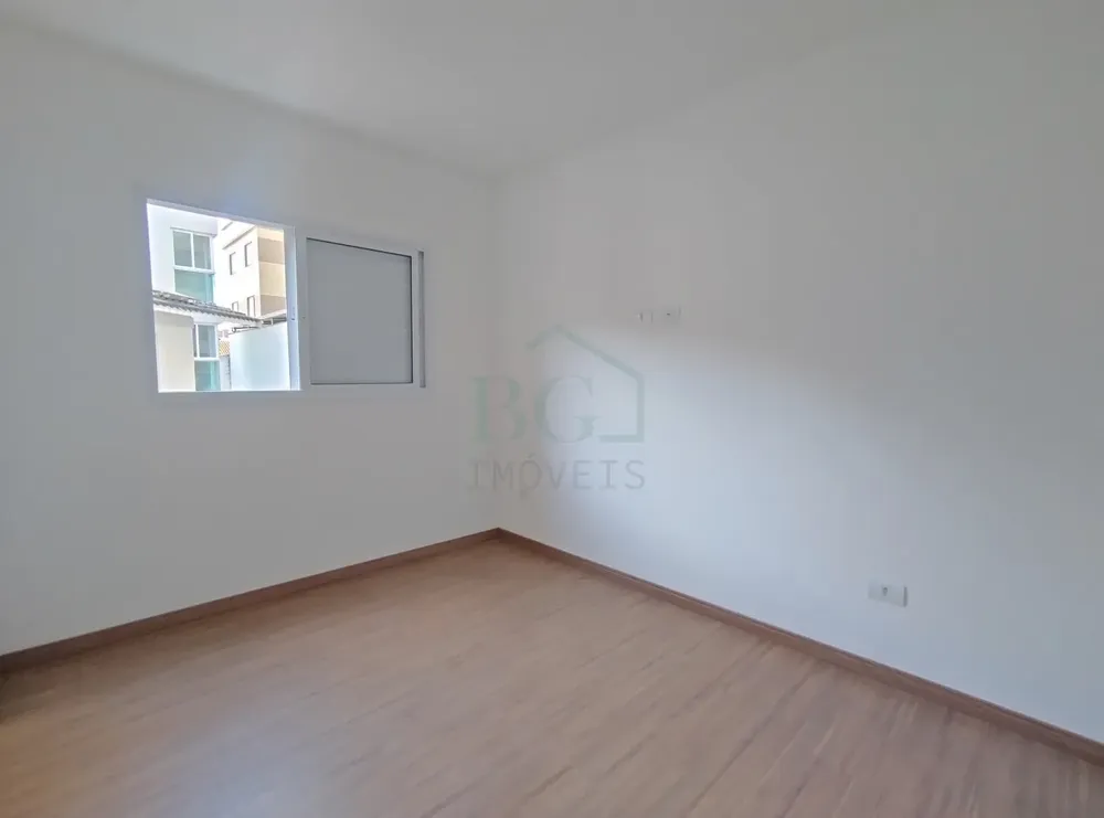 Apartamento, 2 quartos, 84 m² - Foto 5