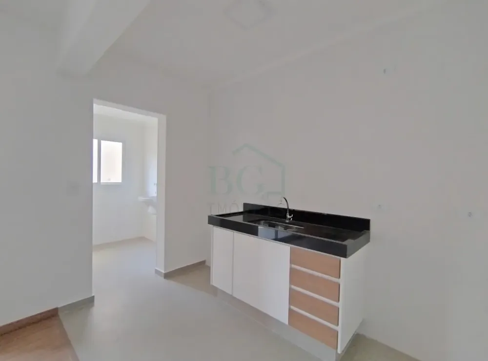 Apartamento, 2 quartos, 84 m² - Foto 4