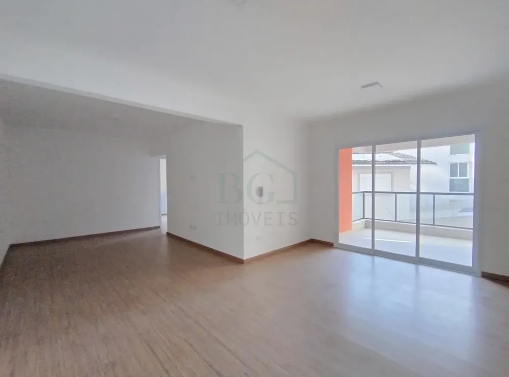 Apartamento, 2 quartos, 84 m² - Foto 2