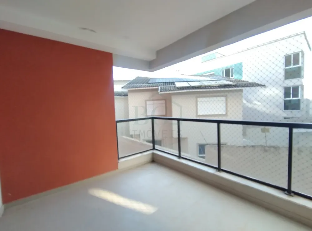 Apartamento, 2 quartos, 84 m² - Foto 3
