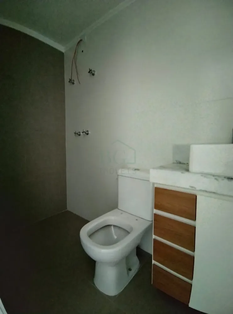 Apartamento, 2 quartos, 84 m² - Foto 8