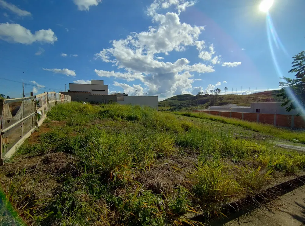 Terreno, 250 m² - Foto 2