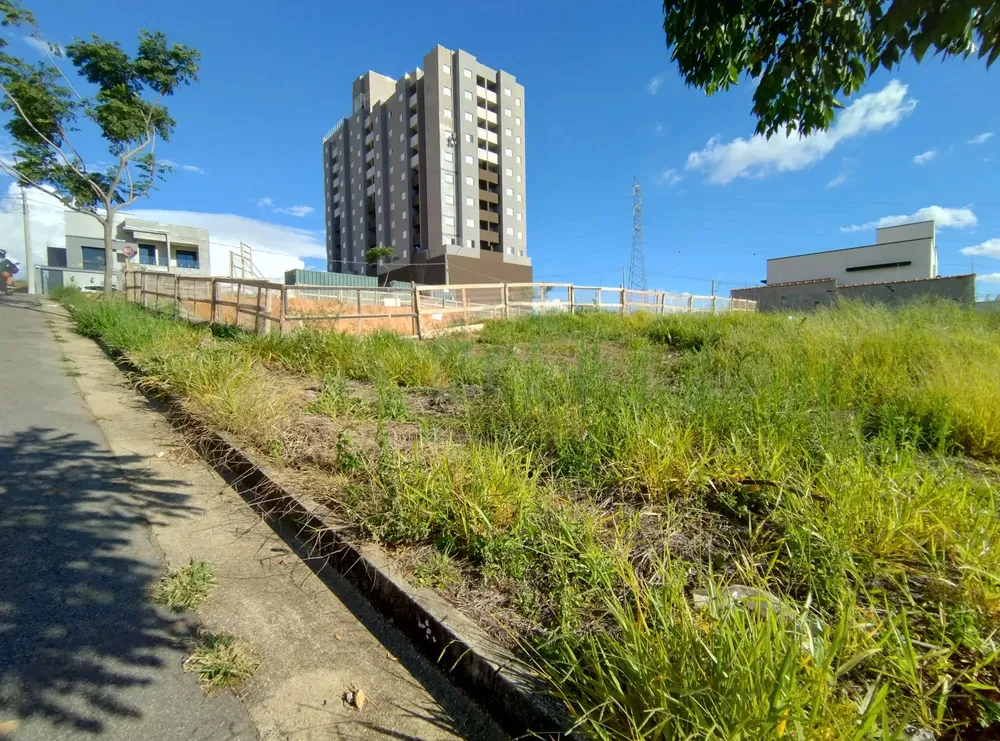 Terreno, 250 m² - Foto 3