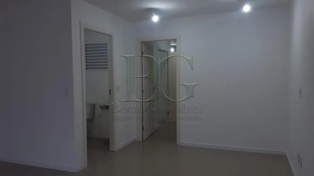 Loja-Salão, 50 m² - Foto 6
