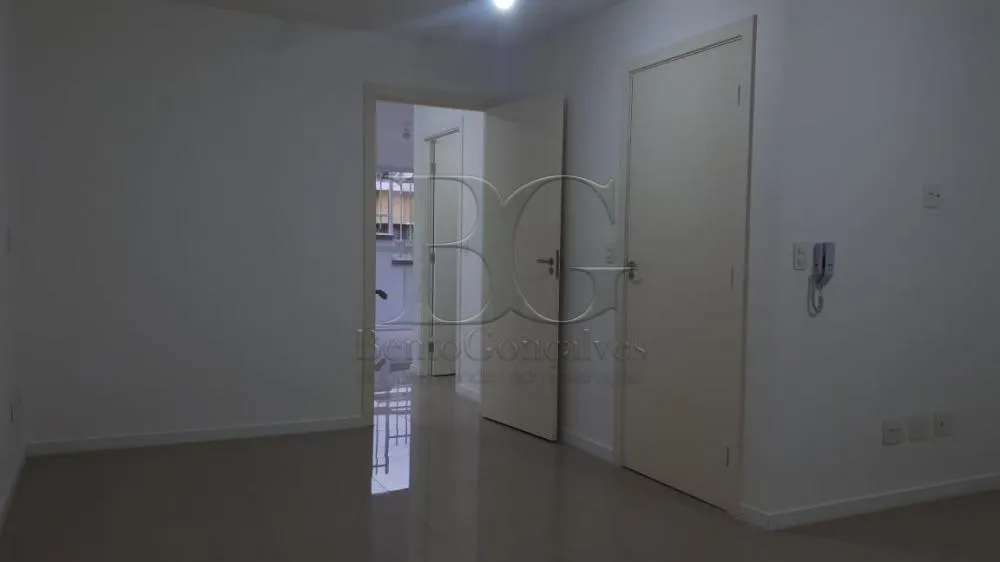 Loja-Salão, 50 m² - Foto 4