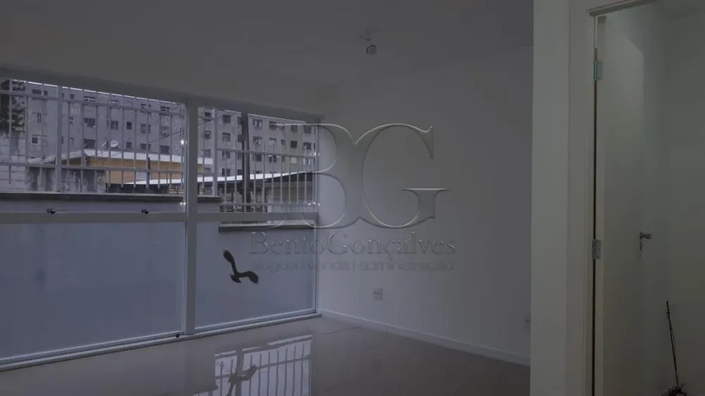 Loja-Salão, 50 m² - Foto 5