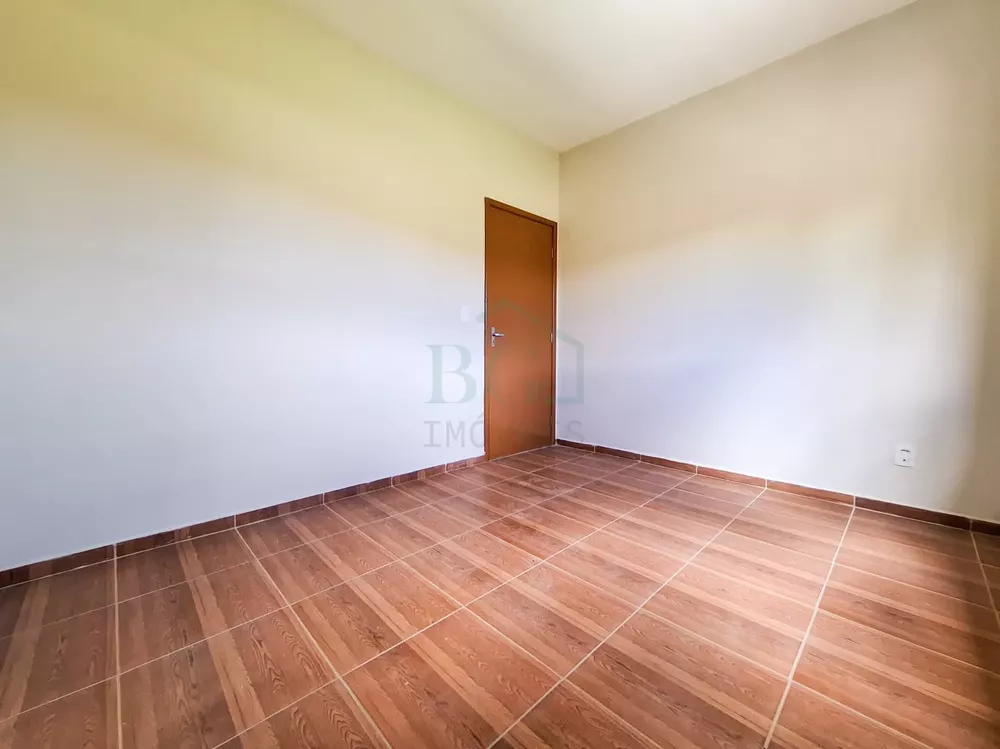 Apartamento para alugar com 2 quartos, 60m² - Foto 6