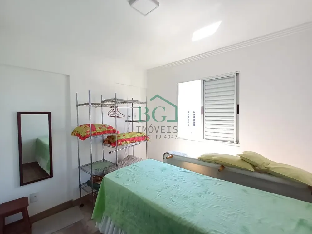 Apartamento, 2 quartos, 70 m² - Foto 3