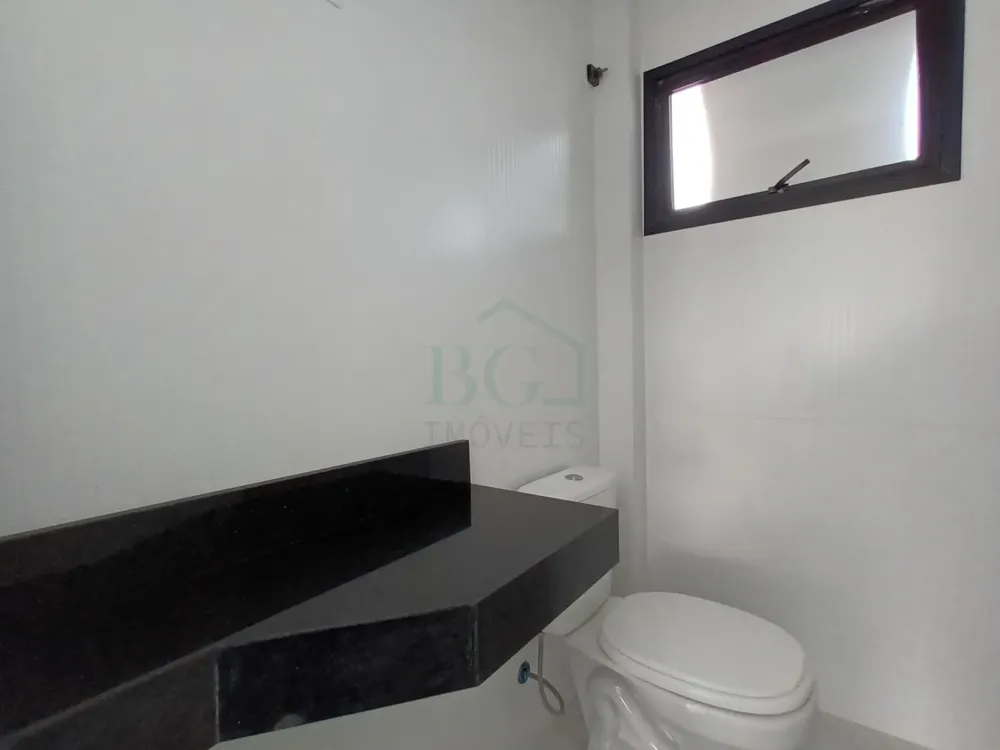 Casa, 3 quartos, 187 m² - Foto 7