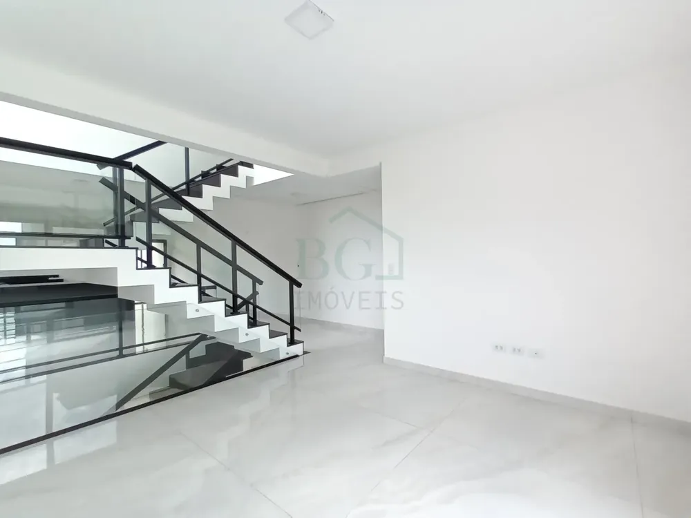 Casa, 3 quartos, 187 m² - Foto 2