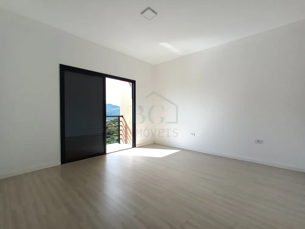 Casa, 3 quartos, 187 m² - Foto 3