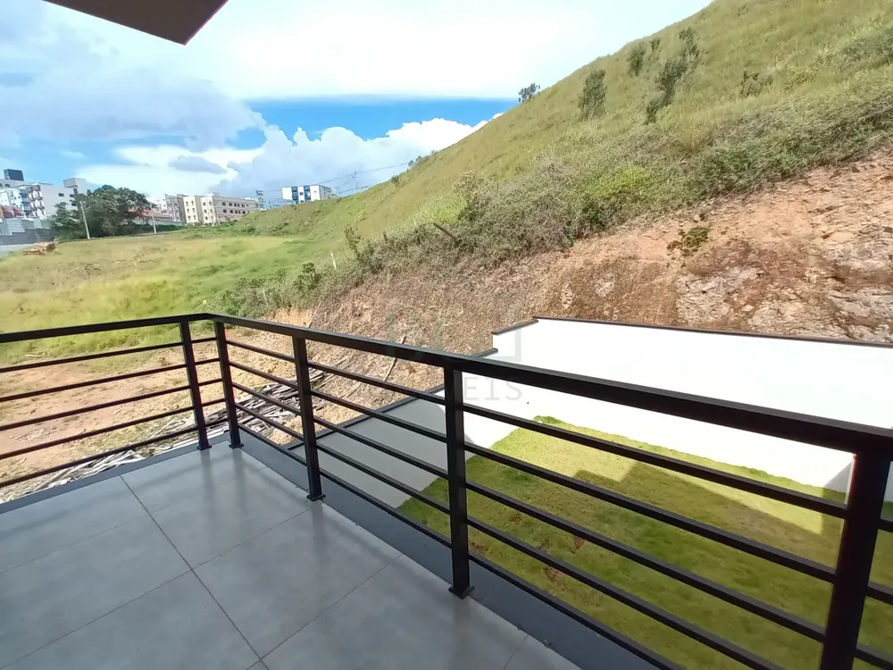 Casa, 3 quartos, 187 m² - Foto 8