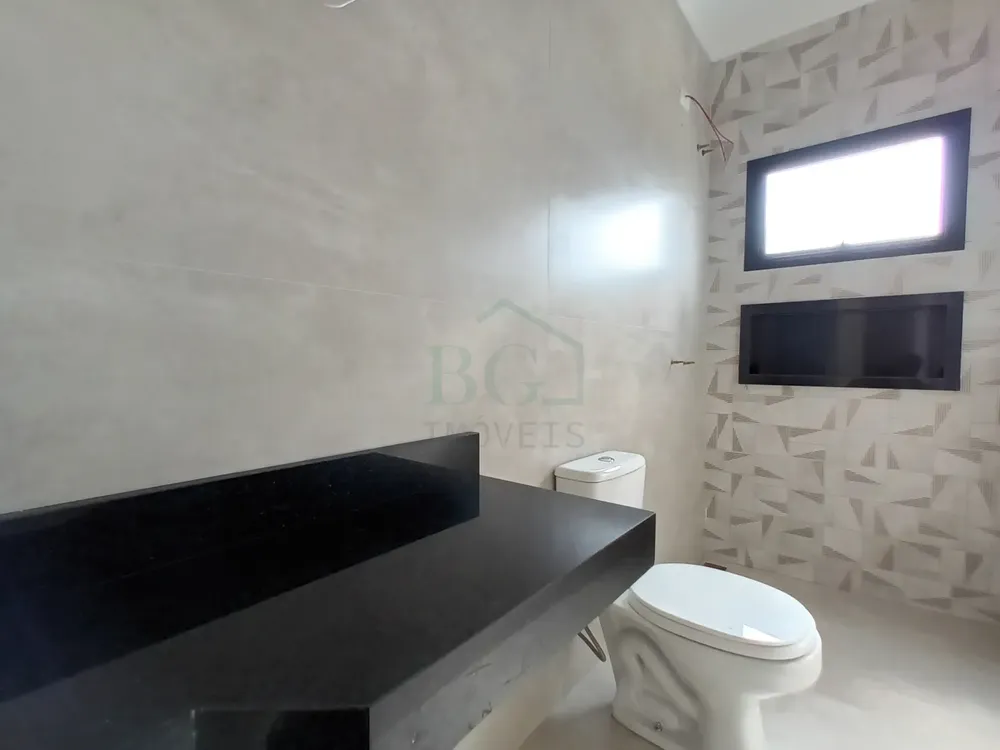 Casa, 3 quartos, 187 m² - Foto 6