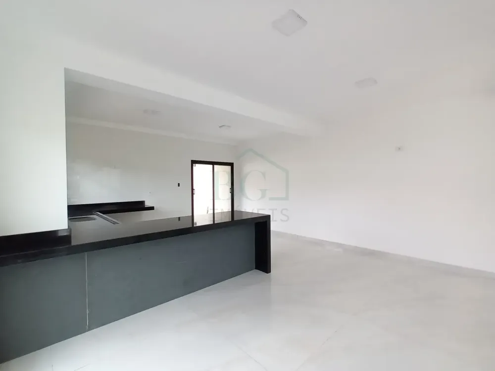 Casa, 3 quartos, 187 m² - Foto 5