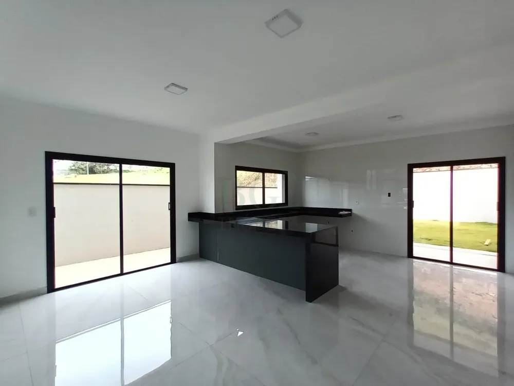 Casa, 3 quartos, 187 m² - Foto 4