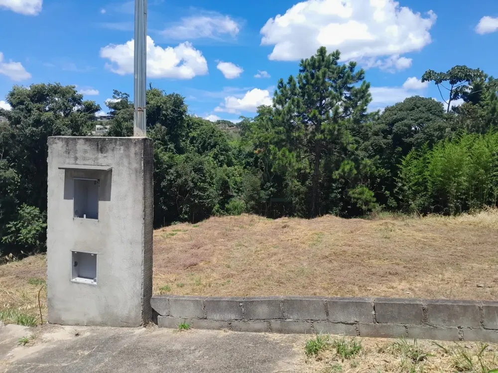 Terreno, 330 m² - Foto 2