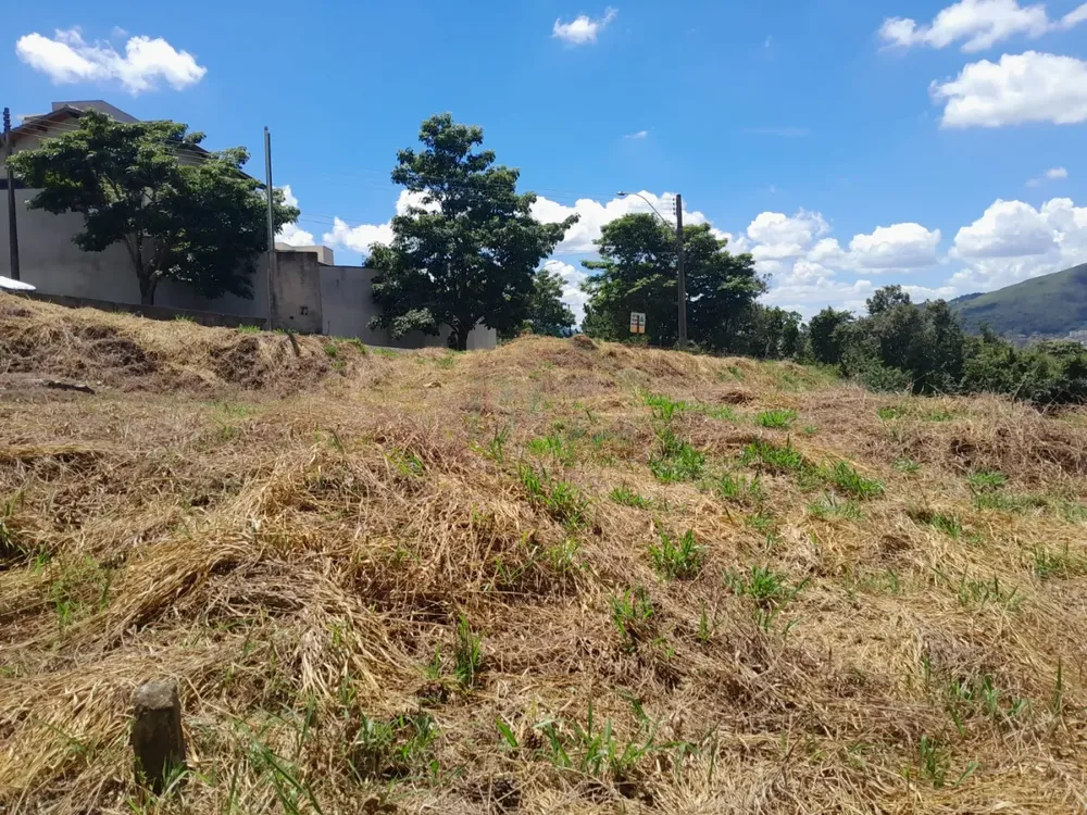 Terreno, 330 m² - Foto 3