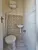 Apartamento, 2 quartos, 95 m² - Foto 3