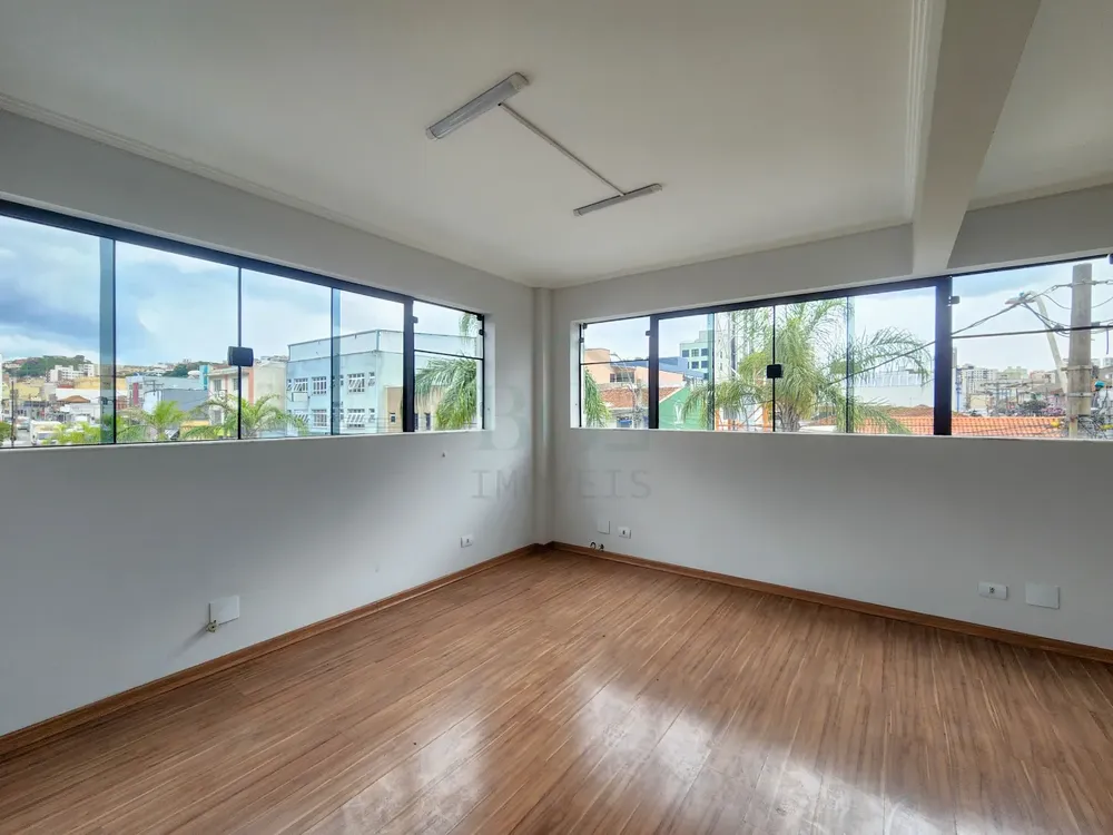 Loja-Salão, 35 m² - Foto 3