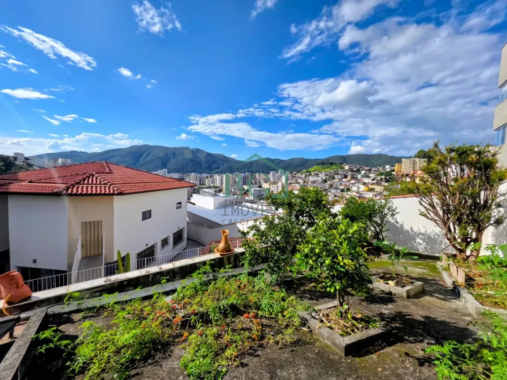Casa, 4 quartos, 330 m² - Foto 8