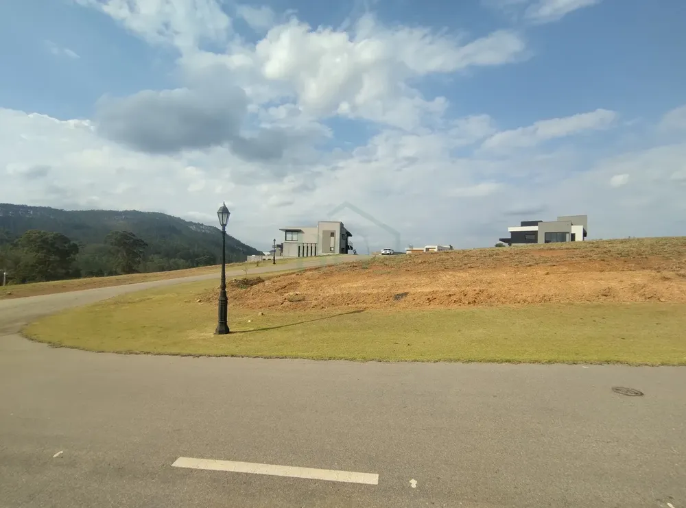Terreno, 783 m² - Foto 2