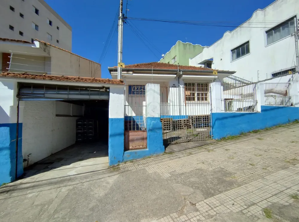 Terreno, 373 m² - Foto 2