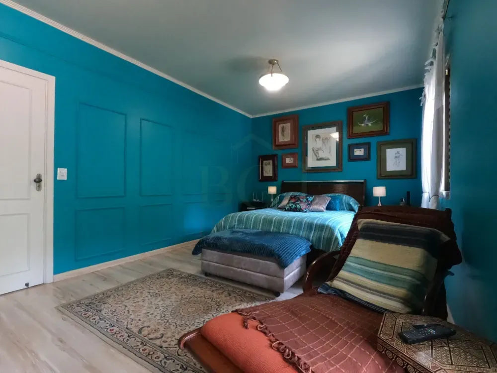 Casa, 4 quartos, 400 m² - Foto 4