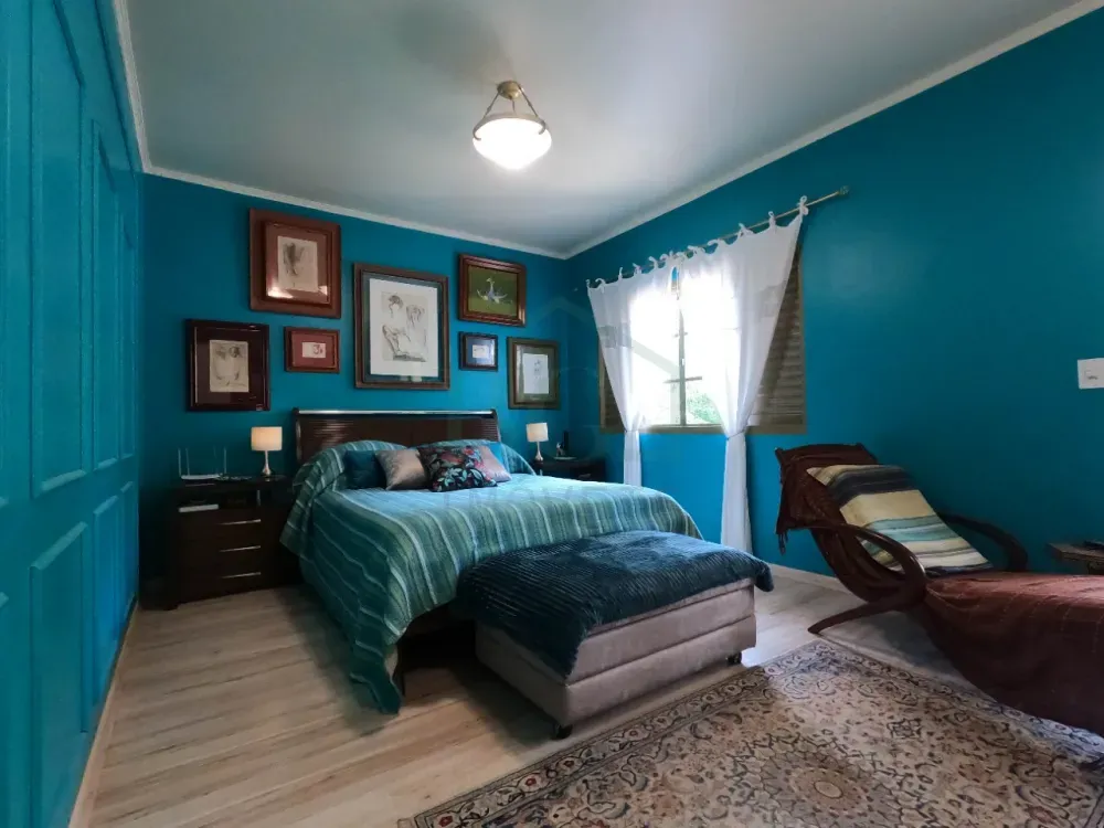 Casa, 4 quartos, 400 m² - Foto 5