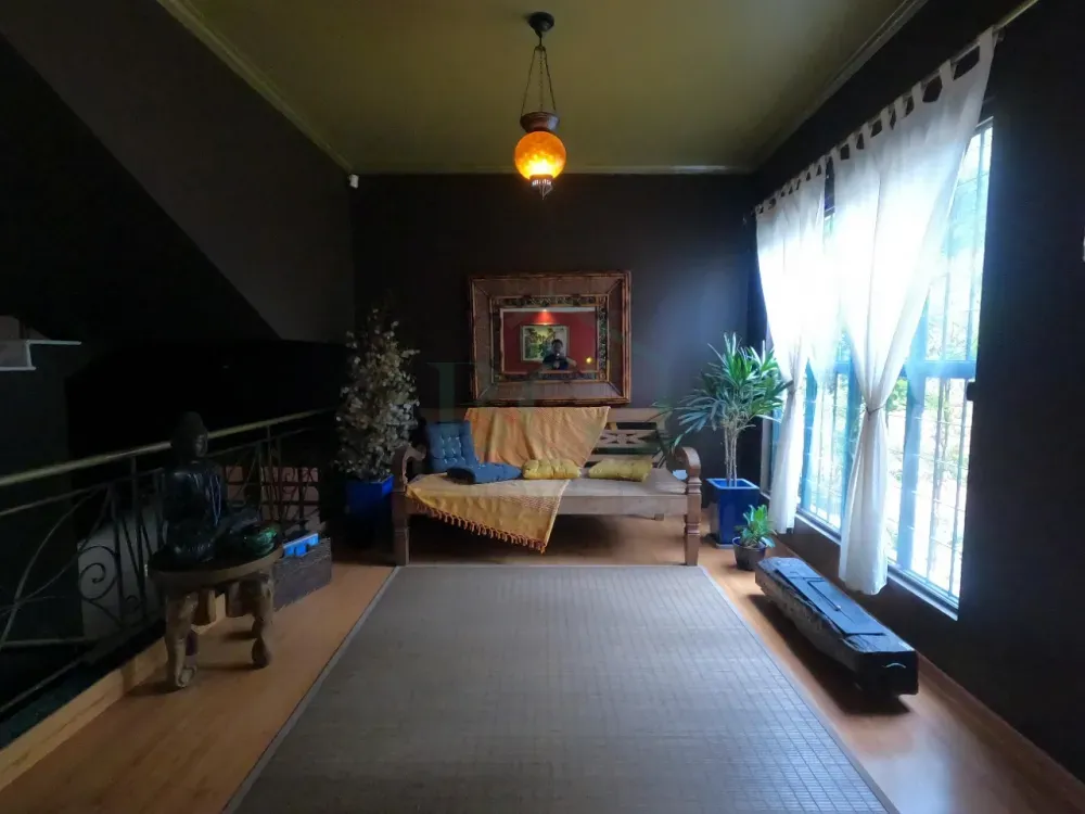 Casa, 4 quartos, 400 m² - Foto 7