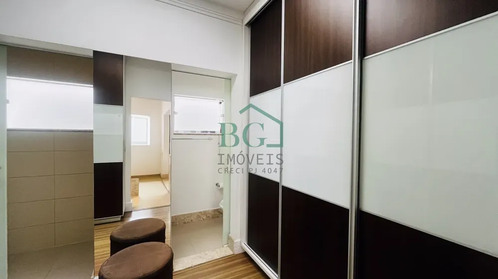 Casa, 3 quartos, 280 m² - Foto 6