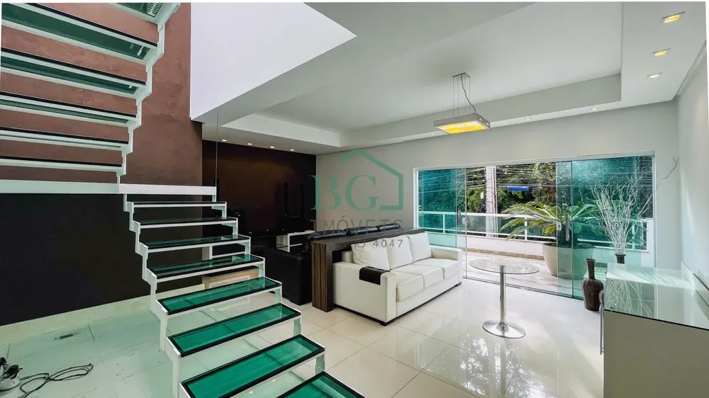 Casa, 3 quartos, 280 m² - Foto 5
