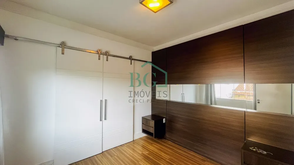 Casa, 3 quartos, 280 m² - Foto 4