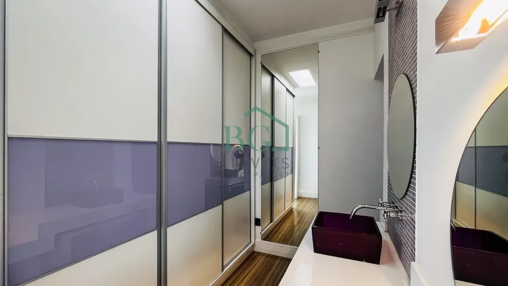 Casa, 3 quartos, 280 m² - Foto 7