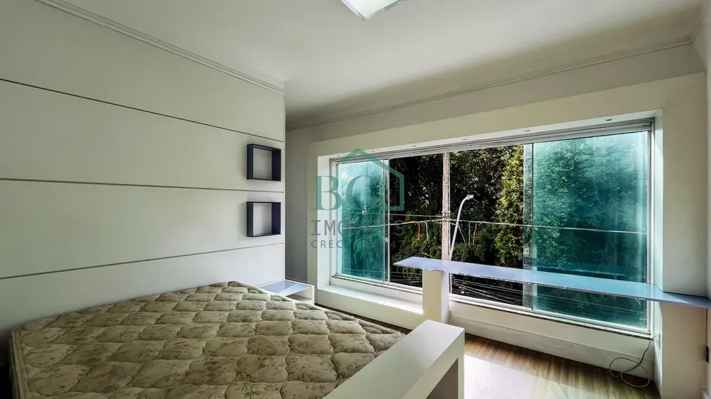 Casa, 3 quartos, 280 m² - Foto 3