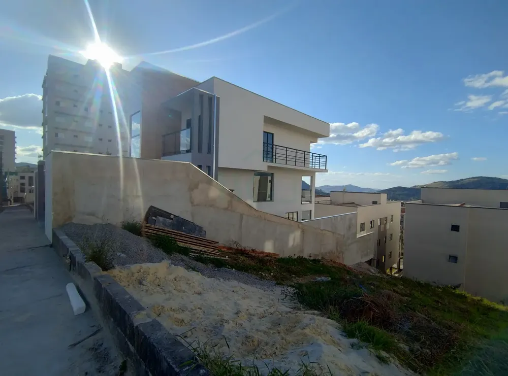 Terreno, 315 m² - Foto 3