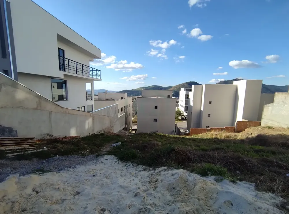 Terreno, 315 m² - Foto 4