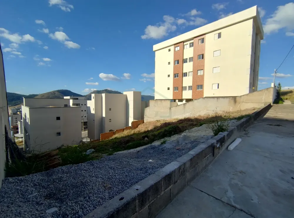 Terreno, 315 m² - Foto 2