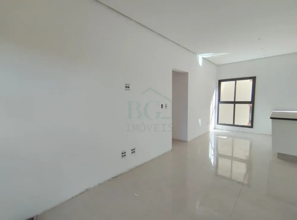 Apartamento, 2 quartos, 62 m² - Foto 1