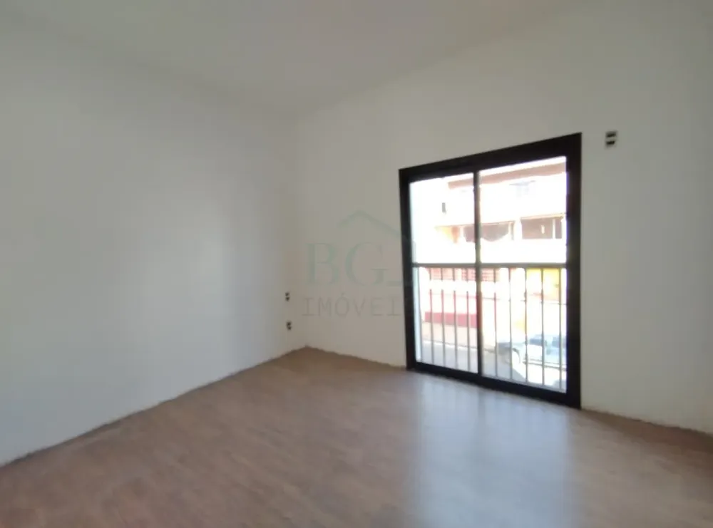 Apartamento, 2 quartos, 62 m² - Foto 5