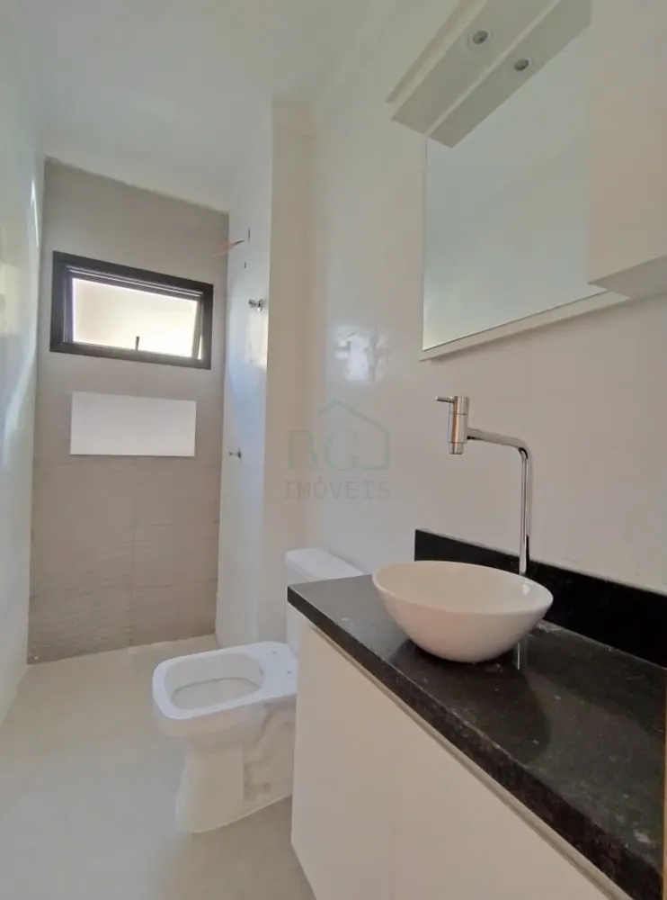 Apartamento, 2 quartos, 62 m² - Foto 8
