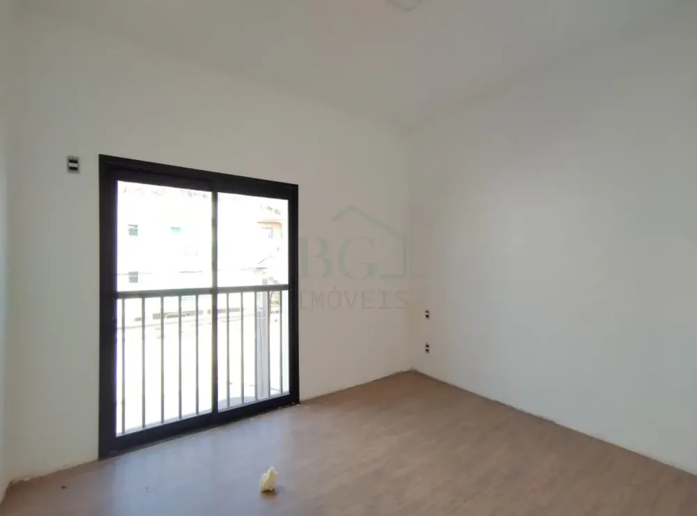 Apartamento, 2 quartos, 62 m² - Foto 7