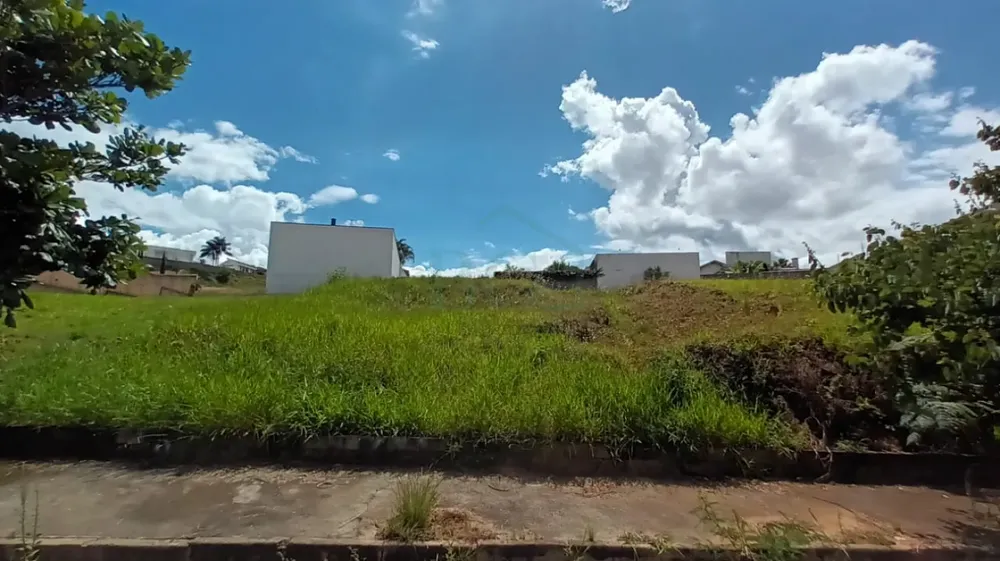 Terreno, 684 m² - Foto 1