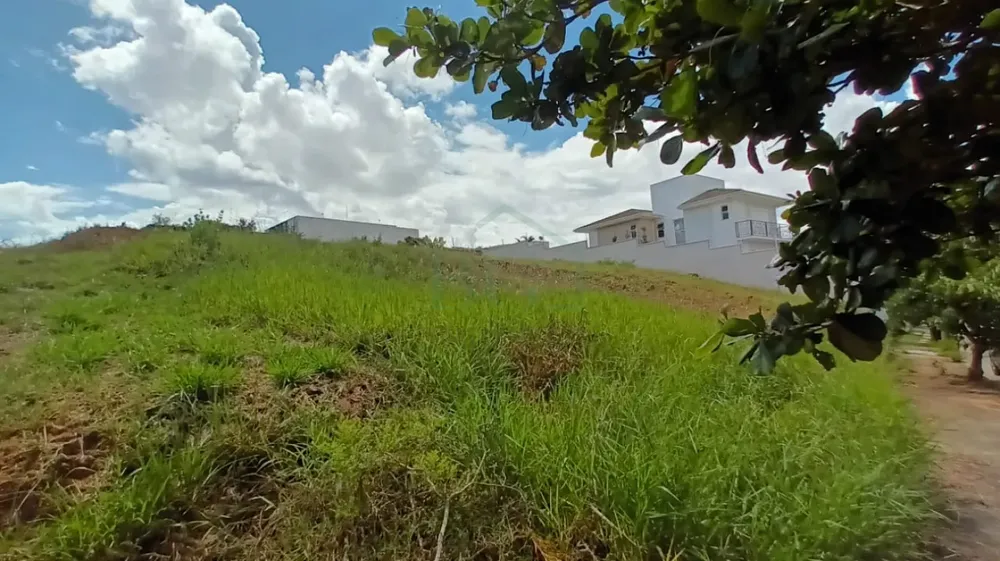 Terreno, 684 m² - Foto 3