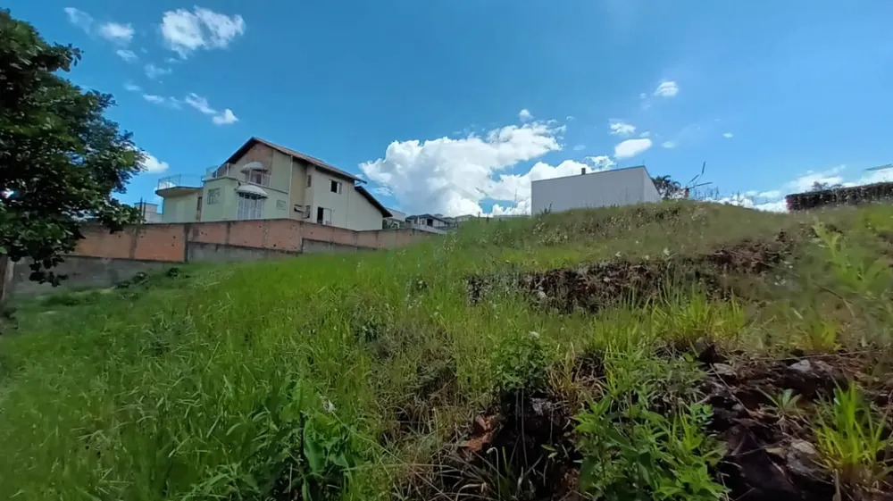 Terreno, 684 m² - Foto 2